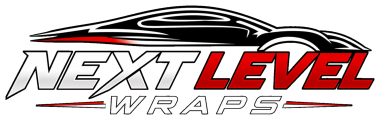 Next Level Wraps